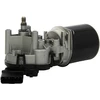 Image de Moteur D'Essuie-Glace Original Part Valeo 579753 Renault