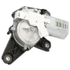 Image de Moteur D'Essuie-Glace Original Part Valeo 579756 Renault