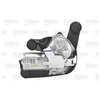 Image de Moteur D'Essuie-Glace Original Part Valeo 579757 Citroen