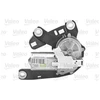 Image de Moteur D'Essuie-Glace Original Part Valeo 579758 Citroen;Opel;Peugeot