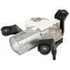 Image de Moteur D'Essuie-Glace Original Part Valeo 579760 Dacia