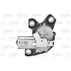 Image de Moteur D'Essuie-Glace Original Part Valeo 579765 Citroen;Opel;Peugeot
