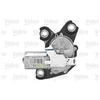 Image de Moteur D'Essuie-Glace Original Part Valeo 579767 Citroen;Opel;Peugeot