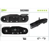 Image de Support, Moteur D'Essuie-Glace Valeo 582060 Citroen;Fiat;Opel;Peugeot;Toyota