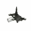 Image de Moteur D'Essuie-Glace Original Part Valeo 582602 Dacia;Renault