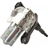 Image de Moteur D'Essuie-Glace Original Part Valeo 582604 Dacia;Renault
