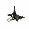 Image de Moteur D'Essuie-Glace Original Part Valeo 582606 Dacia
