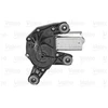 Image de Moteur D'Essuie-Glace Original Part Valeo 582607 Alfa Romeo