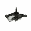Image de Moteur D'Essuie-Glace Original Part Valeo 582608 Citroen;Ds;Peugeot