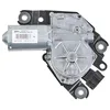 Image de VALEO 582612 Moteur d'Essuie glace Arrière MERCEDES BENZ B CLASS en occasion ou reconditionné