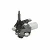 Image de Moteur D'Essuie-Glace Original Part Valeo 582612 Mercedes-Benz
