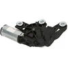 Image de Moteur D'Essuie-Glace Original Part Valeo 582613 Mercedes-Benz