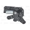 Image de Moteur D'Essuie-Glace Original Part Valeo 582615 Peugeot
