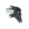 Image de Moteur D'Essuie-Glace Original Part Valeo 582616 Renault