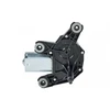 Image de Moteur D'Essuie-Glace Original Part Valeo 582617 Abarth;Fiat