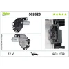 Image de Moteur D'Essuie-Glace Original Part Valeo 582620 Mercedes-Benz