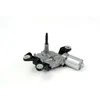 Image de Moteur D'Essuie-Glace Original Part Valeo 582621 Seat;Volkswagen