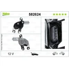 Image de Moteur D'Essuie-Glace Original Part Valeo 582624 Cupra;Seat;Skoda;Volkswagen