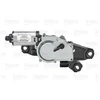 Image de Moteur D'Essuie-Glace Original Part Valeo 582625 Volkswagen