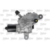 Image de Moteur D'Essuie-Glace Original Part Valeo 582626 Citroen