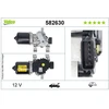 Image de Moteur D'Essuie-Glace Original Part Valeo 582630 Renault