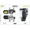 Image de Moteur D'Essuie-Glace Original Part Valeo 582632 Renault
