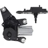 Image de Moteur D'Essuie-Glace Original Part Valeo 582634 Renault