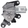 Image de Moteur D'Essuie-Glace Original Part Valeo 582640 Dacia;Nissan