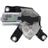 Image de Moteur D'Essuie-Glace Original Part Valeo 582641 Opel;Vauxhall