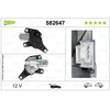 Image de Moteur D'Essuie-Glace Original Part Valeo 582647 Peugeot