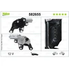 Image de Moteur D'Essuie-Glace Original Part Valeo 582655 Audi