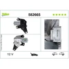 Image de Moteur D'Essuie-Glace Original Part Valeo 582665 Dacia;Nissan