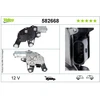 Image de Moteur D'Essuie-Glace Original Part Valeo 582668 Porsche