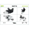 Image de Moteur D'Essuie-Glace Valeo 582710 Mercedes-Benz