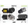 Image de Moteur D'Essuie-Glace Valeo 582712 Mini