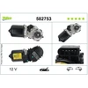 Image de Moteur D'Essuie-Glace Valeo 582753