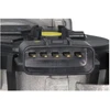 Image de Moteur D'Essuie-Glace Valeo 582757 Dacia;Renault