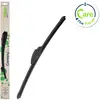 Image de Balai D'essuie-glace Valeo Canopy Can04