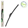 Image de Balai D'essuie-glace Valeo Canopy Can08