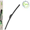 Image de Balai D'essuie-glace Valeo Canopy Can10