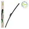 Image de Balai D'essuie-glace Valeo Canopy Can11