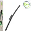 Image de Balai D'essuie-glace Valeo Canopy Can16