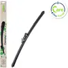 Image de Balai D'essuie-glace Valeo Canopy Can25
