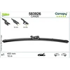 Image de Essuie-Glace 583926 Valeo Valeo 583926 Alfa Romeo;Alpina;Bmw;Citroen;Ds;Fiat;Ford;Mg;Opel;Peugeot;Renault;Seat;Seres;Skoda;Volkswagen