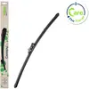Image de Balai D'essuie-glace Valeo Canopy Can45