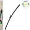 Image de Balai D'essuie-glace Valeo Canopy Can46