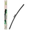 Image de VALEO Balai d'essuie-glace 583951 en occasion ou reconditionné