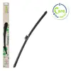 Image de Balai D'essuie-glace Valeo Canopy Can57