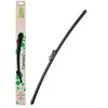 Image de Valeo Canopy x1 Balai d'Essuie-Glace CAN75 - Avant - 600 mm en occasion ou reconditionné