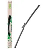 Image de Valeo Canopy x1 Balai d'Essuie-Glace CAN87 - Avant - 650 mm en occasion ou reconditionné